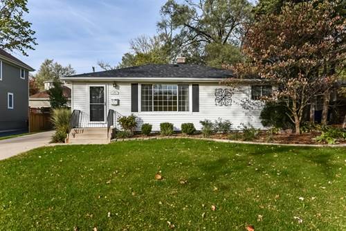 274 Chesterfield, Glen Ellyn, IL 60137