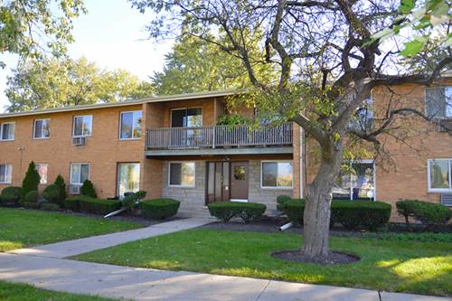 741 S Elmhurst Unit E, Des Plaines, IL 60016