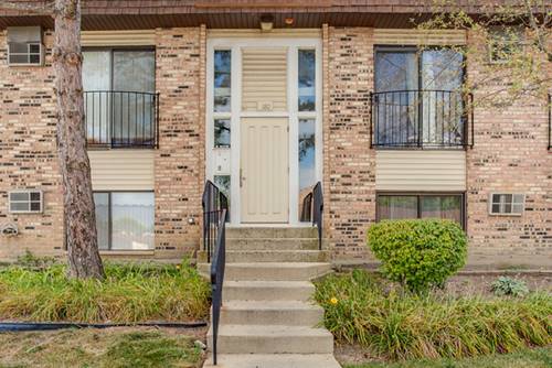 180 S Waters Edge Unit 302, Glendale Heights, IL 60139