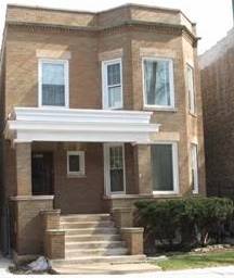 6631 S Minerva Unit 2, Chicago, IL 60637