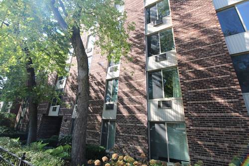 2230 N Orchard Unit 408, Chicago, IL 60614