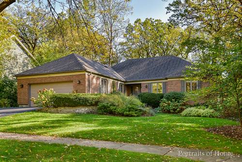 1401 Champion Forest, Wheaton, IL 60187