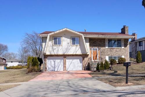 1170 Saylesville, Schaumburg, IL 60193