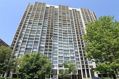 3200 N Lake Shore Unit 2704, Chicago, IL 60657