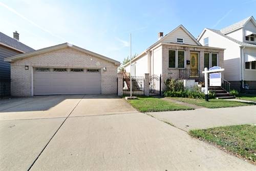 13524 S Avenue M, Chicago, IL 60633