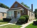 2873 W 83rd, Chicago, IL 60652