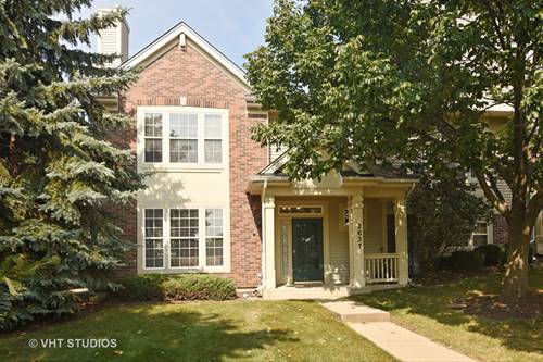 2637 N Greenwood, Arlington Heights, IL 60004