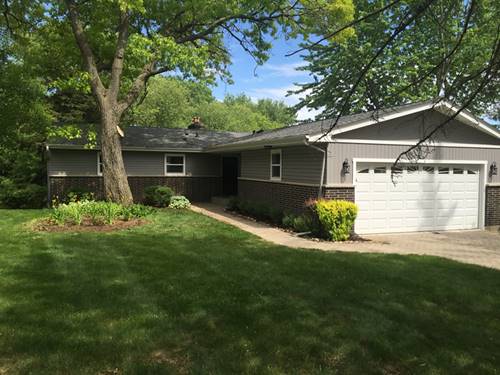 28003 N Lakeview, Mchenry, IL 60051