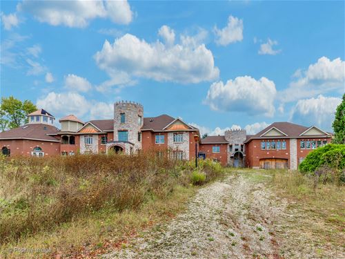 24575 N Il Route 59, Barrington, IL 60010