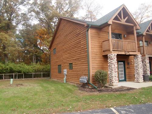 2643 N Illinois Route 178 Unit F-1, Utica, IL 61373