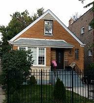 3090 N Haussen, Chicago, IL 60618