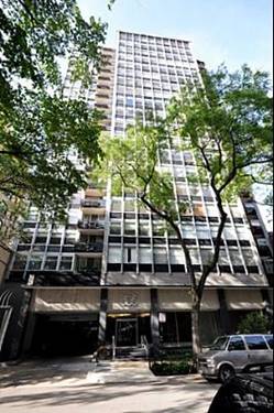 30 E Elm Unit 6A, Chicago, IL 60611