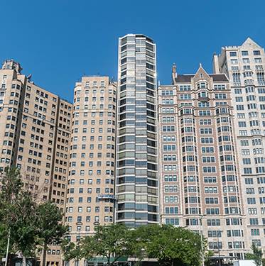 1418 N Lake Shore Unit 23, Chicago, IL 60610