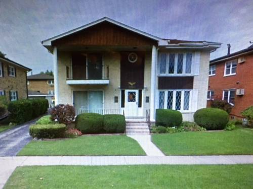 4504 Elm Unit B, Brookfield, IL 60513