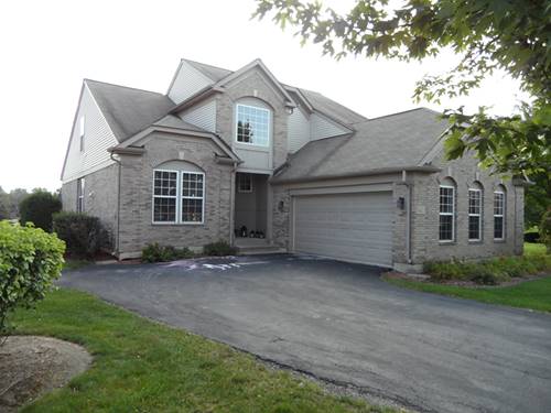 9451 Dunmurry, Orland Park, IL 60462