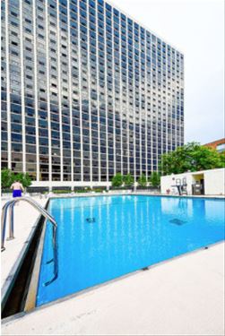 4343 N Clarendon Unit 1501, Chicago, IL 60613