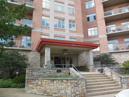 40 Prairie Park Unit 205, Wheeling, IL 60090