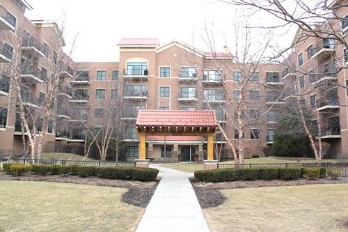 5100 W 96th Unit 230, Oak Lawn, IL 60453