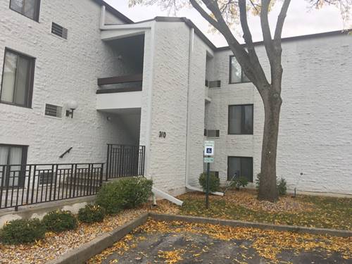 310 W Miner Unit 1B, Arlington Heights, IL 60005