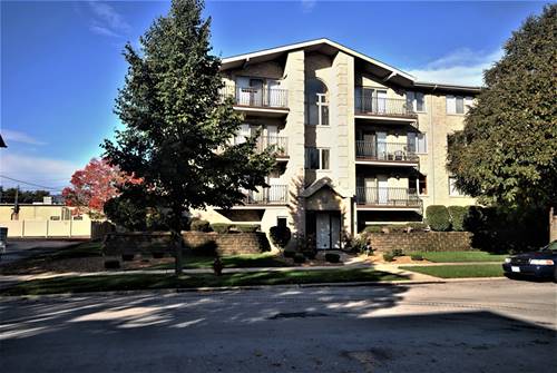 10418 S Keating Unit 3A, Oak Lawn, IL 60453