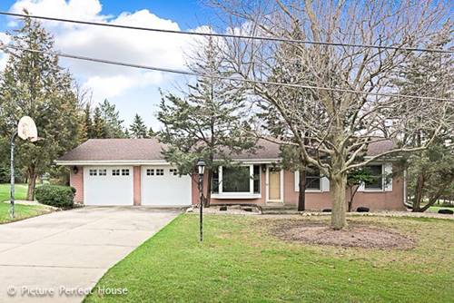 21W321 Sunset, Lombard, IL 60148