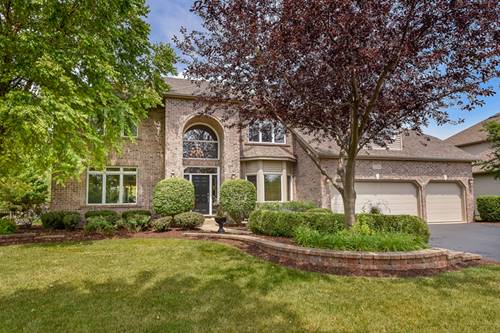 3704 Nicanoa, Naperville, IL 60564