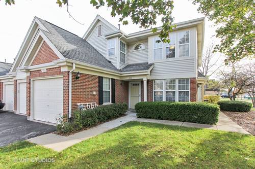 1202 Churchill, Buffalo Grove, IL 60089