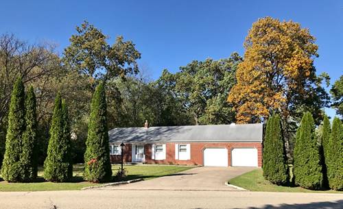 3308 Sherwood Forest, Spring Grove, IL 60081