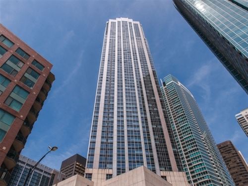 512 N Mcclurg Unit 4903, Chicago, IL 60611