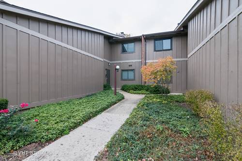 2s424 Emerald Green Unit 42-F, Warrenville, IL 60555