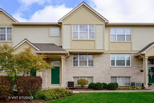 2795 Woodmere, Darien, IL 60561