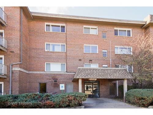 4500 Beau Monde Unit 105, Lisle, IL 60532