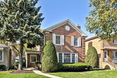 8118 Kolmar, Skokie, IL 60076