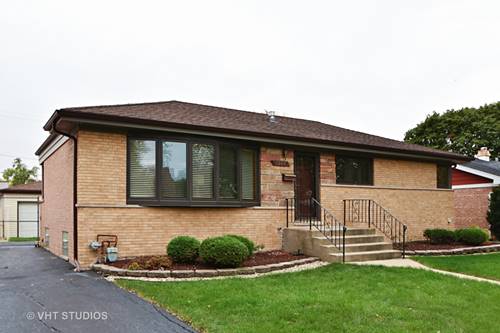 7247 174th, Tinley Park, IL 60477