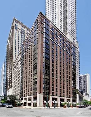 40 E Delaware Unit 1302, Chicago, IL 60611