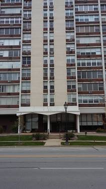 33 N Main Unit 5F, Lombard, IL 60148