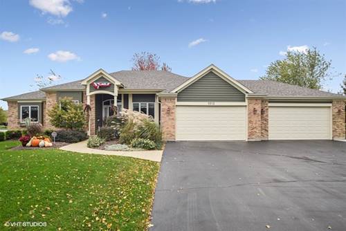 5512 Sarah, Johnsburg, IL 60051