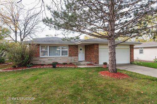 665 Juniper, Bartlett, IL 60103