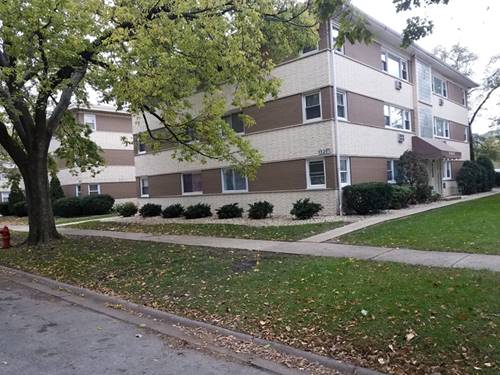 320 Beach Unit 1A, La Grange Park, IL 60526