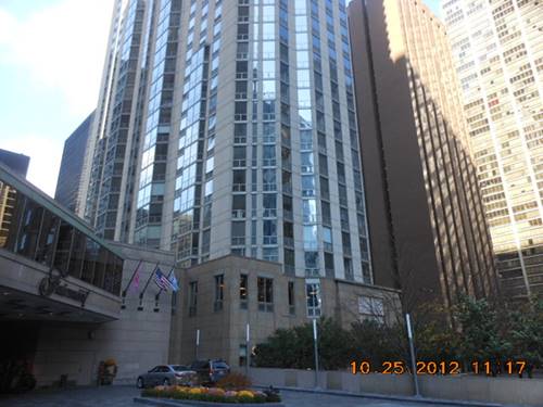 222 N Columbus Unit 4406, Chicago, IL 60601