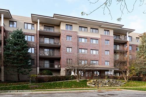 1700 2nd Unit 206, Highland Park, IL 60035