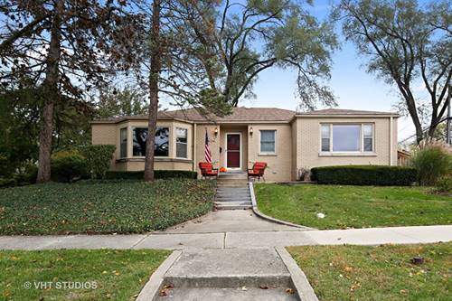 342 4th, Downers Grove, IL 60515