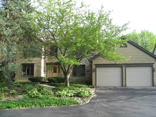 6813 White Pine, Darien, IL 60561