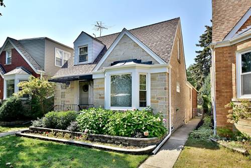 5924 N Merrimac, Chicago, IL 60646