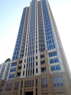 1400 S Michigan Unit 2109, Chicago, IL 60605