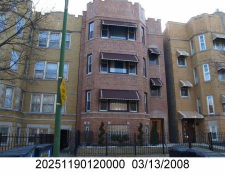 7257 S Constance Unit 1, Chicago, IL 60649