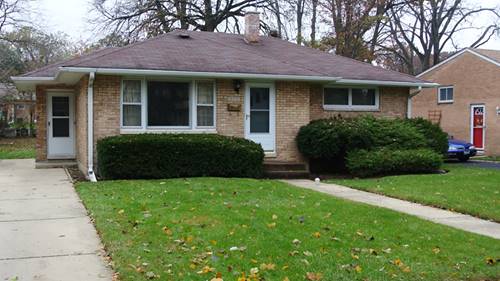 430 Berwick, Waukegan, IL 60085