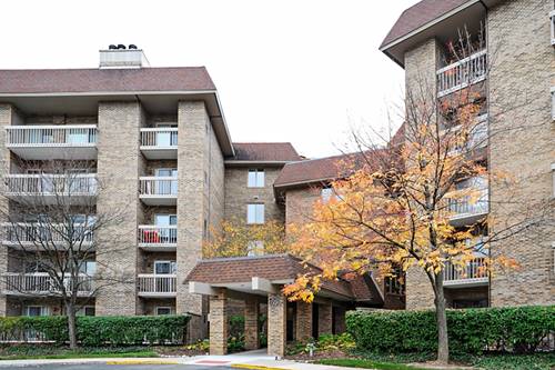 1280 Rudolph Unit 1E, Northbrook, IL 60062