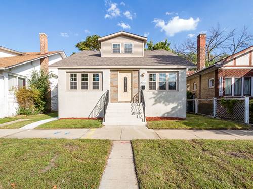 8241 S Harper, Chicago, IL 60619