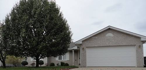 737 Golden Prairie, Davis Junction, IL 61020